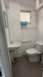 Blk 215 Serangoon Avenue 4 (Serangoon), HDB 4 Rooms #630666221